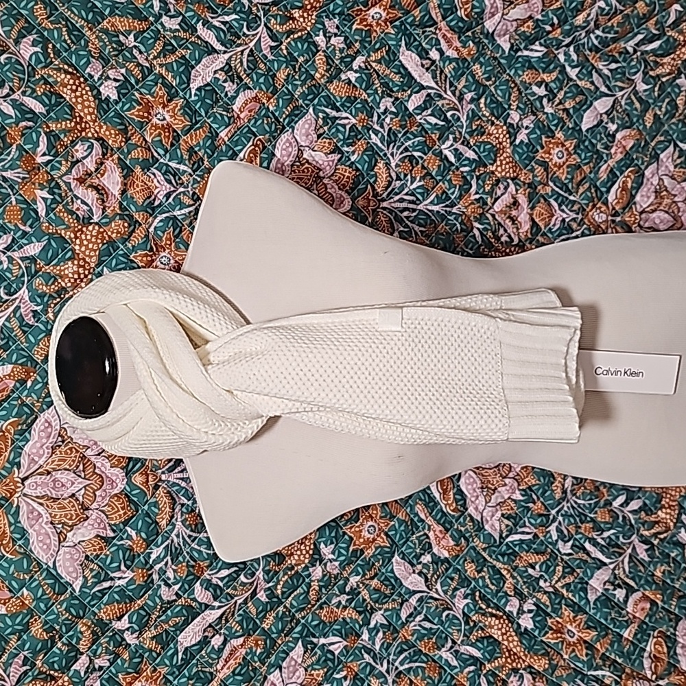 Calvin Klien Scarf